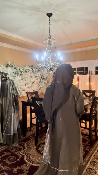 Princess Collection (Green Princess✨💚👑)