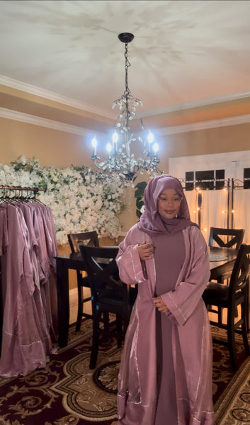 Princess Collection (Pink Princess ✨👑🩷)