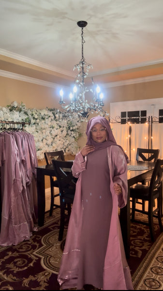 Princess Collection (Pink Princess ✨👑🩷)