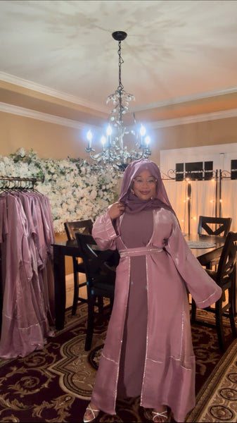 Princess Collection (Pink Princess ✨👑🩷)