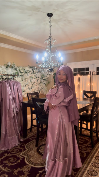 Princess Collection (Pink Princess ✨👑🩷)