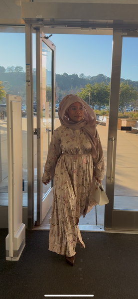 Cherry Blossom 🍒🌸