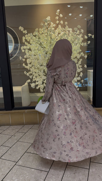 Cherry Blossom 🍒🌸