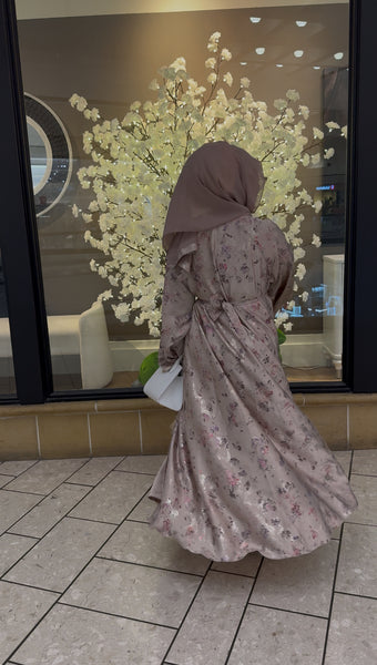 Cherry Blossom 🍒🌸