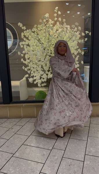 Cherry Blossom 🍒🌸