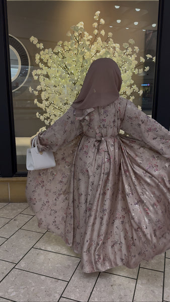 Cherry Blossom 🍒🌸