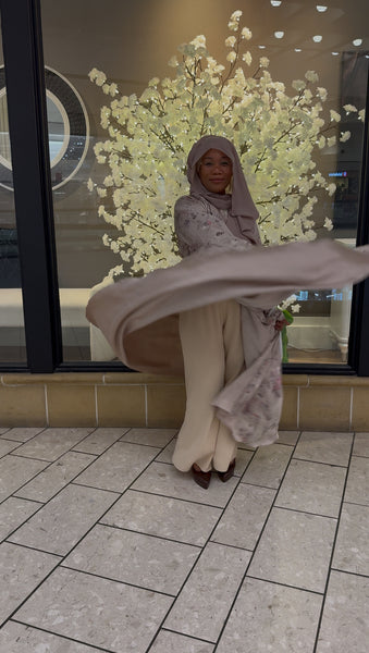 Cherry Blossom 🍒🌸