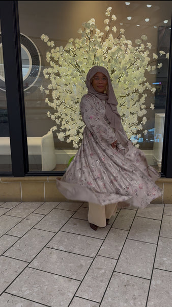 Cherry Blossom 🍒🌸