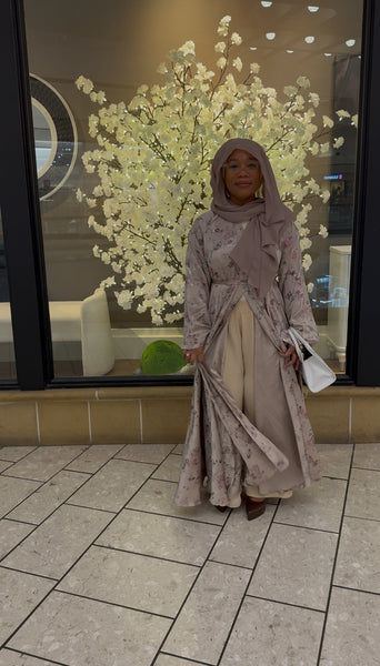 Cherry Blossom 🍒🌸